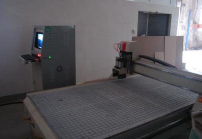 探索優質樂器配件與提琴制作設備 數控雕刻機的價格、廠家與選購指南