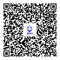 玻璃雕刻機(jī)選購(gòu)指南 價(jià)格、廠家與數(shù)控技術(shù)解析
