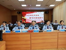 出口退稅咨詢網(wǎng) 技術(shù)支持的創(chuàng)新應(yīng)用與網(wǎng)絡(luò)技術(shù)咨詢服務(wù)解析