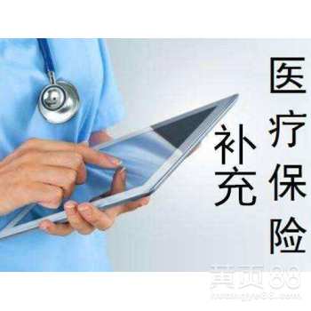 北京網(wǎng)絡(luò)技術(shù)咨詢服務(wù) 驅(qū)動企業(yè)數(shù)字化轉(zhuǎn)型的新引擎