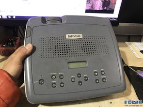 探索小米與多款硬件的智能互聯體驗 從路由器到投影儀的全方位家居科技