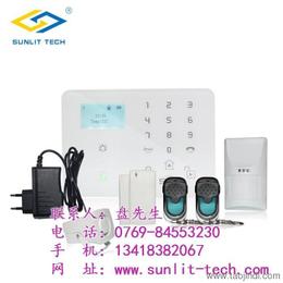 監控主機批發指南 如何找到可靠的廠家與穩定貨源